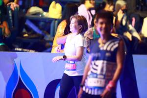 BIB: 
                            <button type="button" onclick="openModal(23775101)" class="btn btn-primary btn-sm float-right btn-popup" data-toggle="modal" data-target=".modal-high-quality">
                        <i class="fas fa-shopping-cart"></i> Add to Cart
                    </button>
                                            <button type="button" onclick="isThisMe(23775101, true)" class="btn btn-success btn-sm float-right btn-popup btn-isme hidden" data-toggle="tooltip" data-placement="bottom" title="นี่คือรูปของคุณใช่ไหม คลิกที่นี่เพื่อเอาเข้าอัลบั้ม">
                        <i class="fas fa-plus"></i> Add to album
                    </button>
                    <button type="button" onclick="isThisMe(23775101, false)" class="btn btn-warning btn-sm float-right btn-popup btn-isnotme hidden">
                        <i class="fas fa-ban"></i> Remove from album
                    </button>